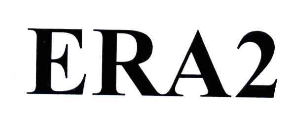 ERA