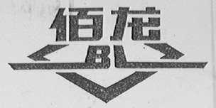 佰龙