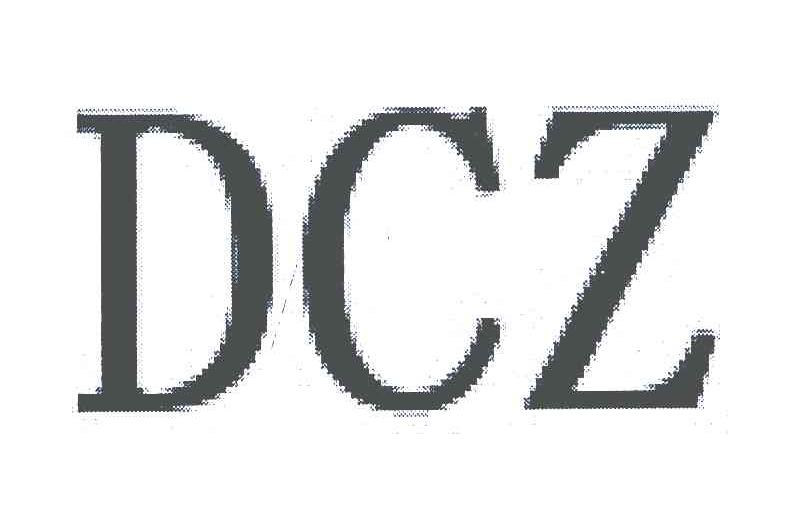 DCZ