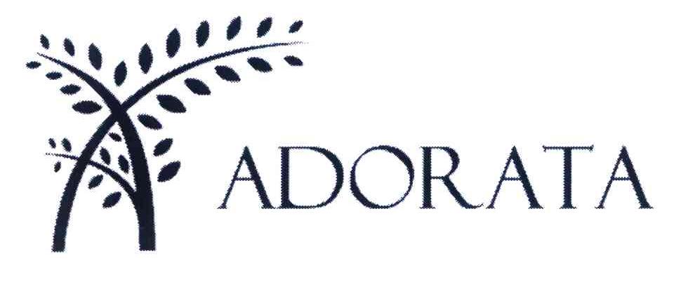 ADORATA