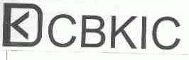 CBKIC