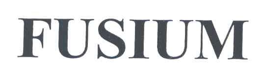 FUSIUM