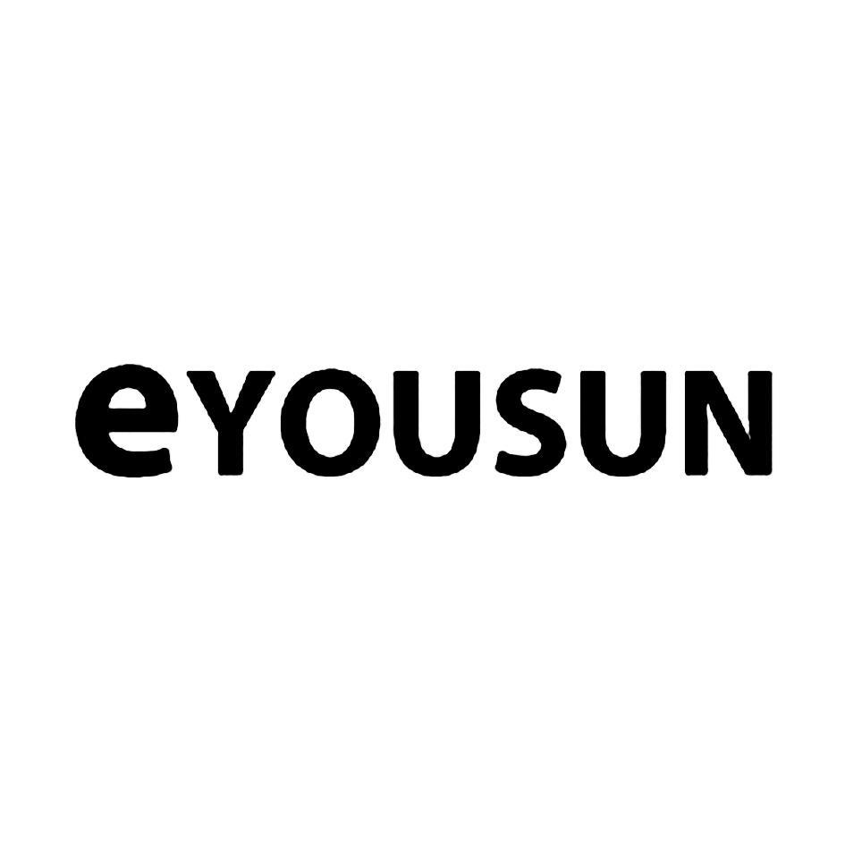 EYOUSUN