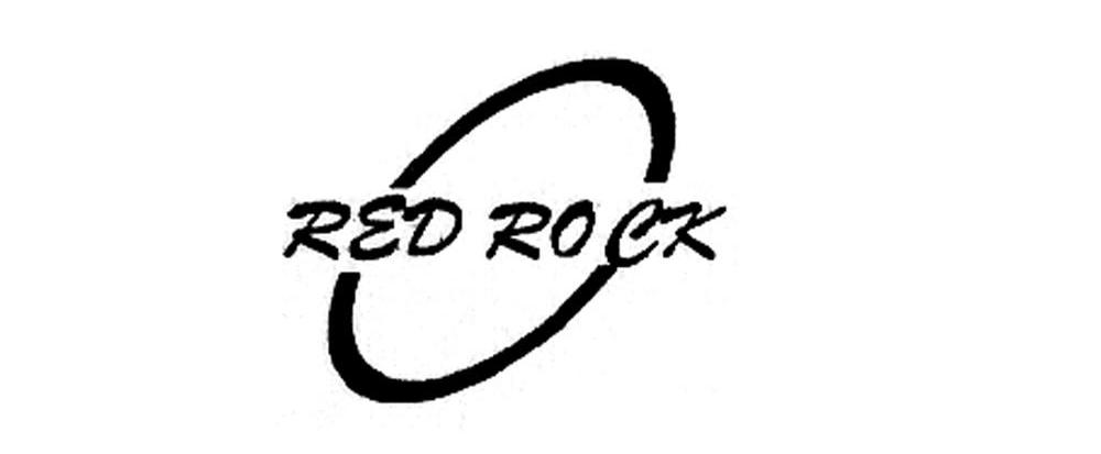 RED ROCK