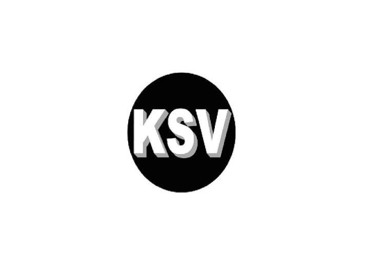 KSV