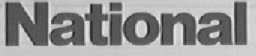 NATIONAL