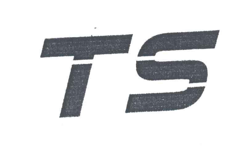 TS