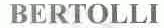BERTOLLI