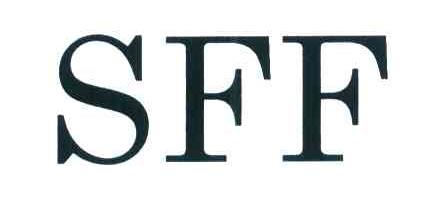 SFF