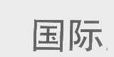 国际