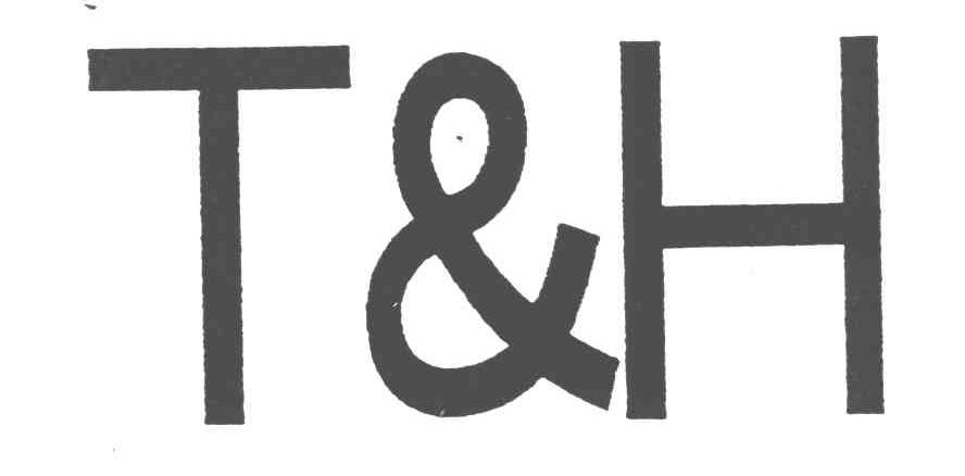 T&H
