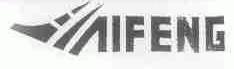 AIFENG
