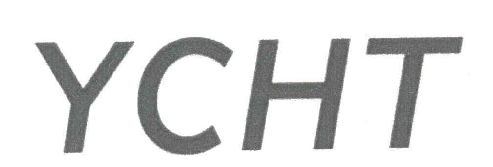 YCHT