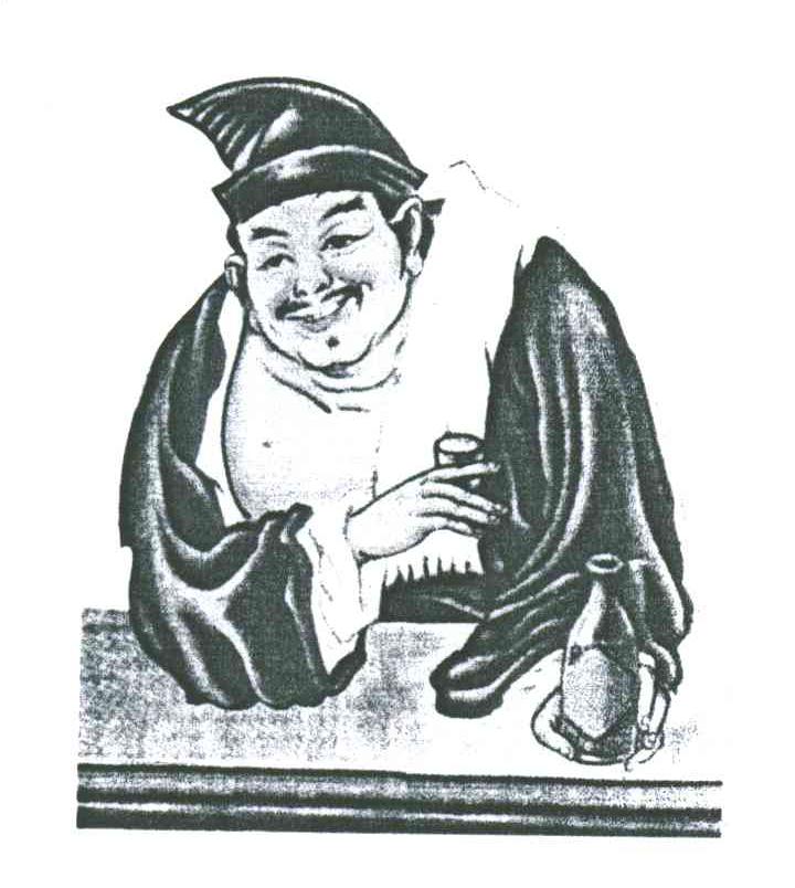 图形
