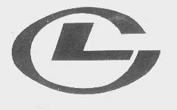 CL