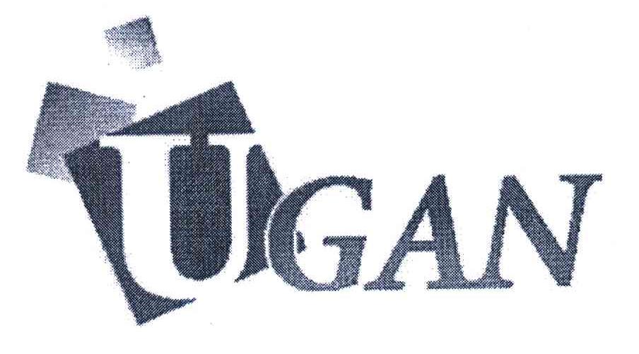 UGAN