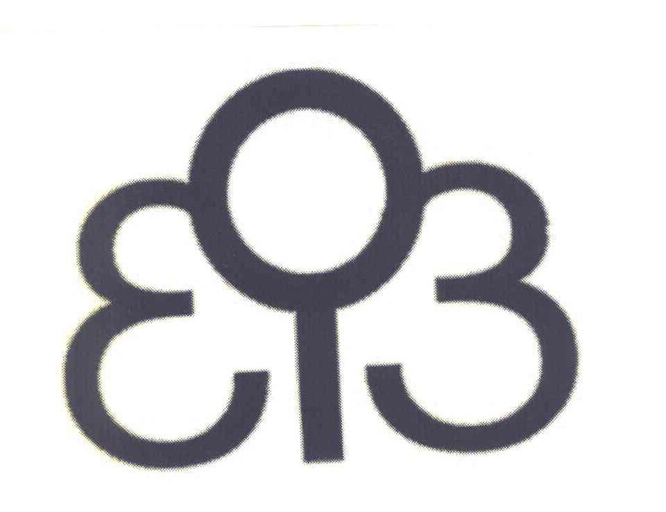 393