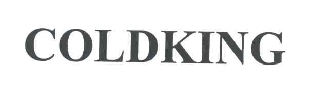 COLDKING