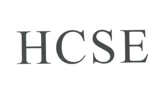 HCSE