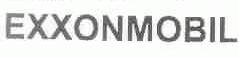 EXXONMOBIL