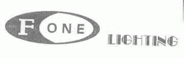 FONE
