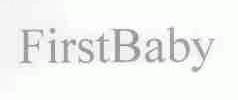 FIRSTBABY