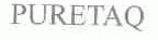 PURETAQ