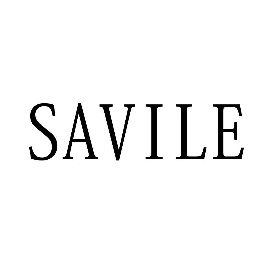 SAVILE