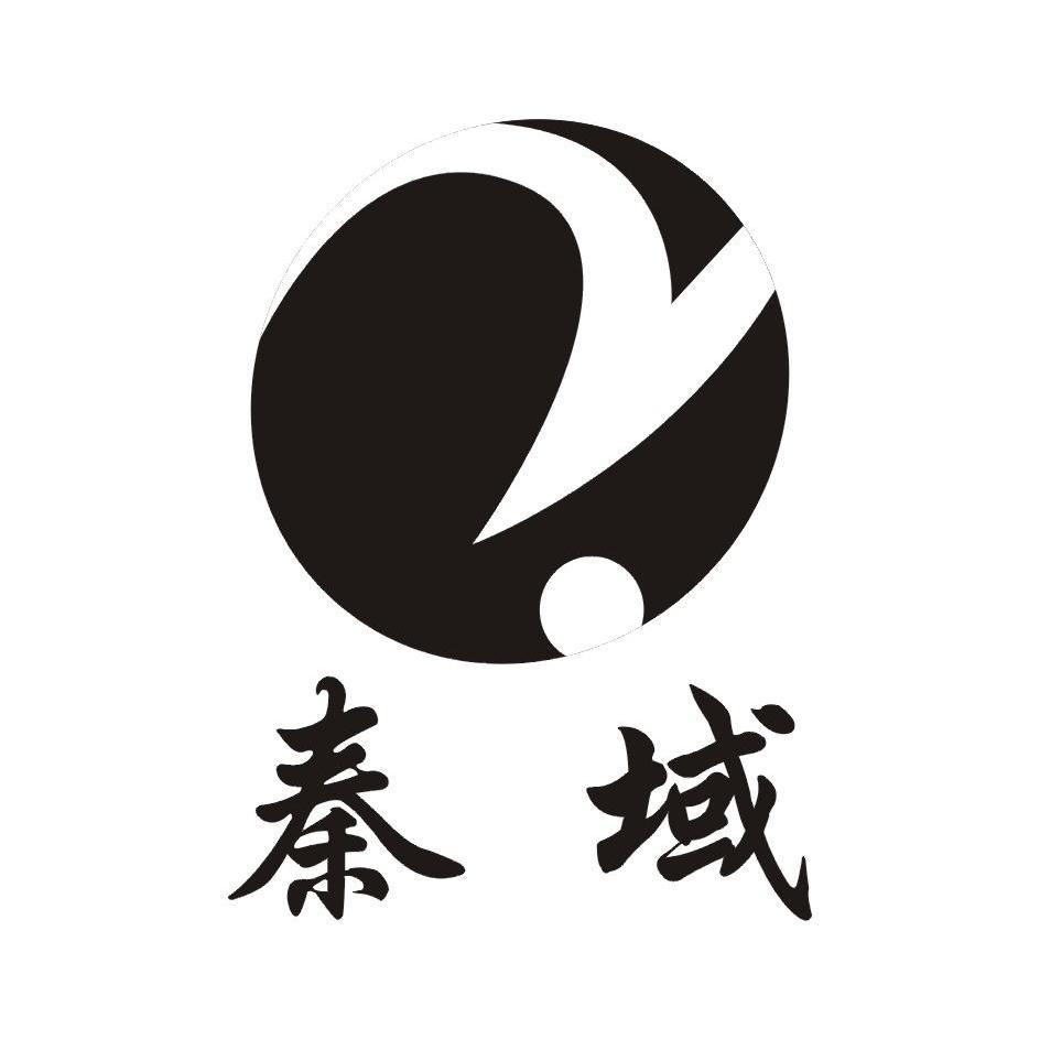秦域