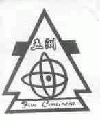 五洲;FIVE CONTINENT