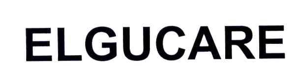 ELGUCARE
