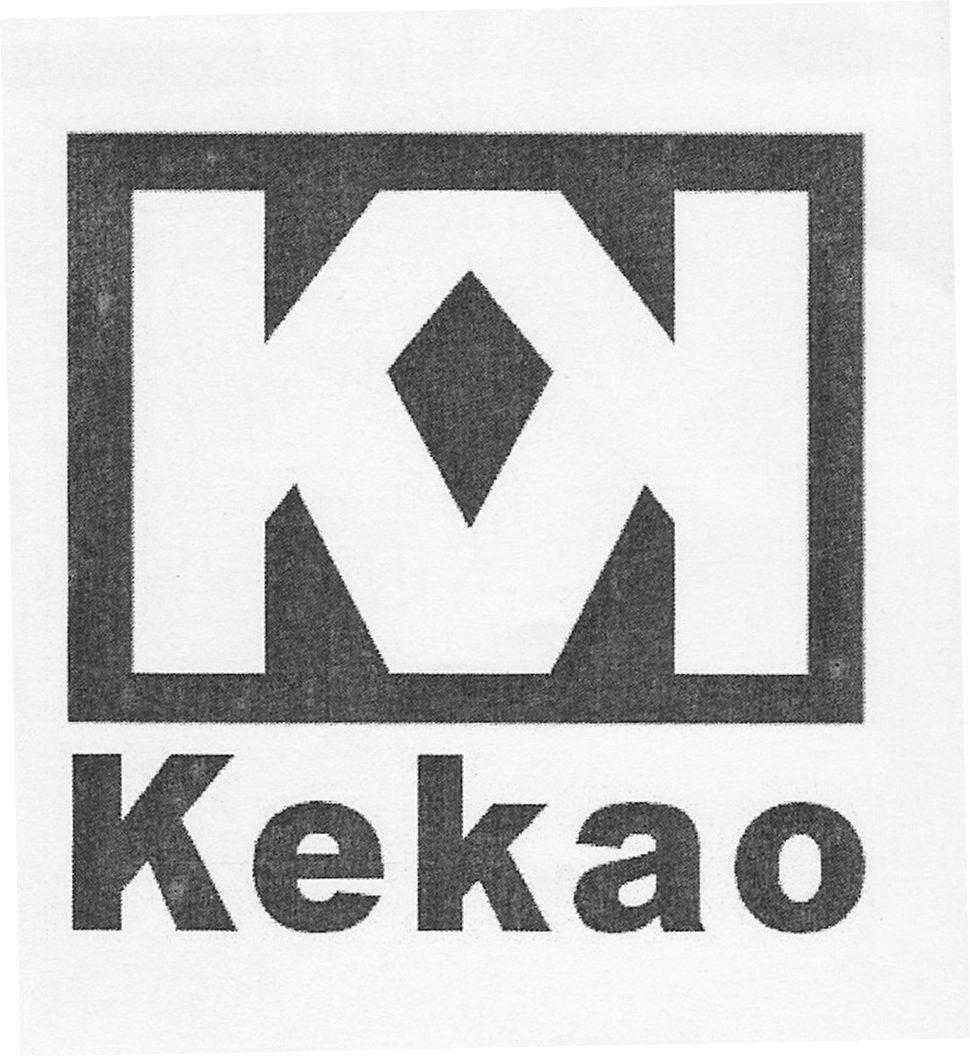 KEKAO KK