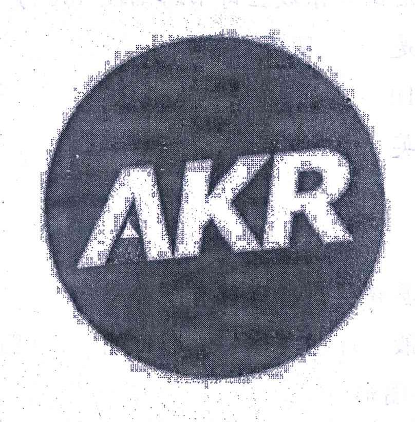 AKR