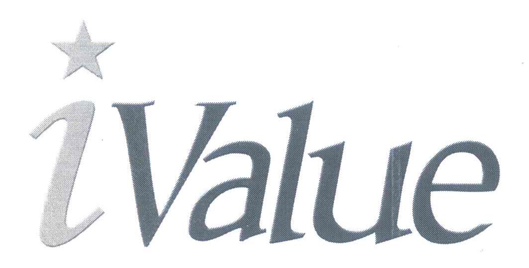IVALUE