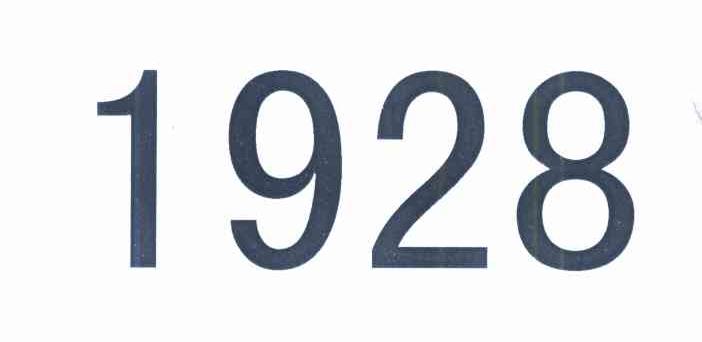 1928