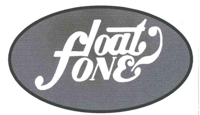 FLOAT ONE