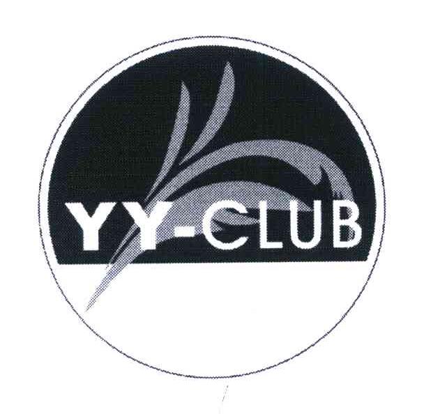 YY-CLUB