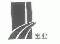宝业