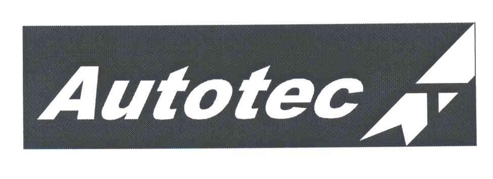 AUTOTEC