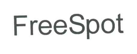 FREESPOT