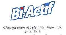 BI-ACTIF