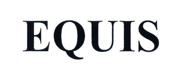 EQUIS