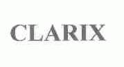 CLARIX