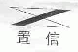 置信