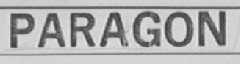 PARAGON