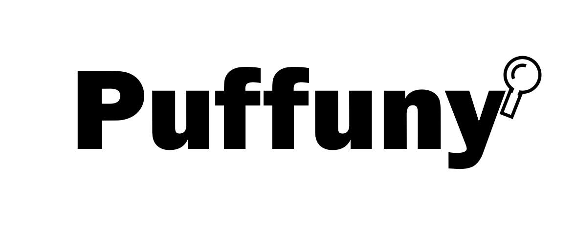 PUFFUNY