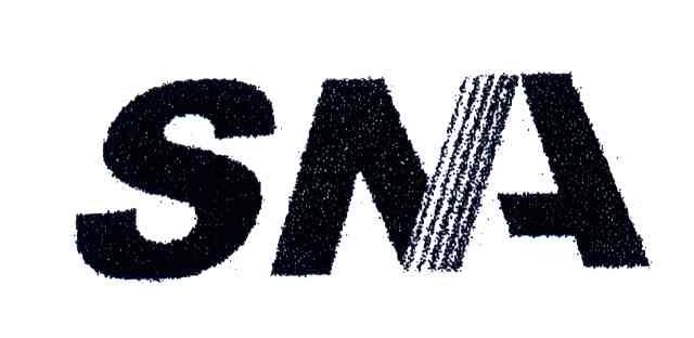 SNA