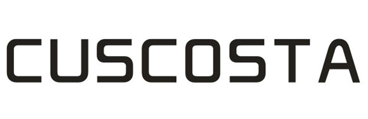 CUSCOSTA