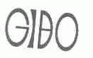 GIBO