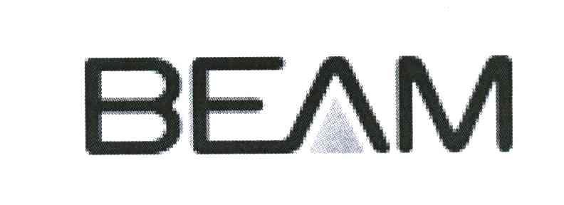 BEAM